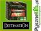 Herbata Earl Grey Ceylon 20x2g - Destination - EKO