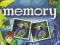Memory Ben 10