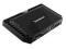 Rockford Fosgate wzmacniacz Power T600-2 gratis