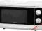 KUCHENKA MIKROFALOWA AMICA AMG17M70V CZĘSTOCHOWA