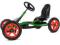 Berg Buddy Fendt - Gokart Buddy