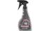 Wheel Clean 500 ml