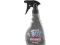 Tyre Shine 500 ml