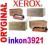 Xerox CMYK Phaser 6280 6280DN 6280N 6280VDN 6280VN