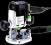 Frezarka górnowrzecionowa OF1010 Festool (574335) Frezarka górnowrzecionowa OF1010 Festool (574335)