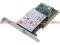 Modem LITEON D-1156I PCI 56k 5187-5208 = GWR F-VAT