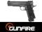 Replika pistoletu G1911B (CO2)