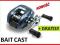 MULTIPLIKATOR MISTRALL BAIT CAST REWELACJA !!!