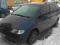 ford galaxy 1.9tdi 1997r