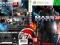 Mass Effect 3 PL XBOX360 KOD DLC ONLINE PASS