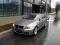 BMW E91 LCI 320d 184KM VAT 23% Skóra M-Pakiet