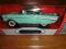 CHEVROLET BEL AIR 1957 road signature collection