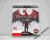 DRAGON AGE II ! PL WERSJA ! OKAZJA WYSYŁKA 24H !