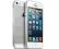 Powystawowy Apple iPhone 5 16GB Biały Faktura VAT