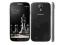 Wyprzedaż Samsung Galaxy S4 Black Edition I9505