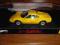 FERRARI DINO 240 GT  hot wheels elite