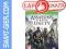 Assassins Creed: Unity XBOX ONE PL KOD ZDRAPKA