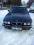 BMW e32 735I