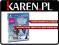 Gra SingStar Kraina Lodu FROZEN PlayStation 4 PS4