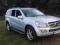 MERCEDES GL420 4 MATIC 4.0 8V CDI 2006 ROK