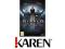 Gra Diablo (3) III Reaper of Souls PC DVD PL