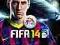 FIFA 14 PL X1 ultima pl