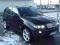 BMW X5 W SUPER STANIE