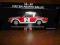 FIAT 124 ABARTH RALLYE #2 A.JAROSZEWICZ  1975