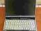 Laptop Fujitsu Siemens S7020D PM 1.73GHz 1GB XP