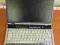 Laptop Fujitsu Siemens S7020D PM 1.73GHz 1GB