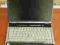 Laptop Fujitsu Siemens S7020 PM 1.73GHz 1GB