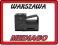 HP OfficeJet PRO X451dw CN463A NOWA CZARNA URSUS