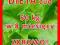 DIETA - jak schudnąc zdrowo 50 kg w 8 miesięcy