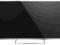 TV 55'' Panasonic TX-55AS750E 1200Hz SMART TV W-wa