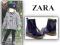 botki ZARA  21