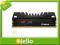 Kingston Hyperx 16Gb Ddr3-2400 Quad Khx24C11T3K4/1