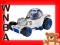 Hot Wheels RESORAK SAMOCHODZIK R2-D2 STAR WARS HIT