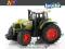 Traktor Claas Atles 936 RZ Bruder 03010