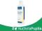 Virbac Pyoderm szampon na grzyby i bakterie 200ml