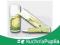 Chenidine żel wspomagający gojenie ran 20g