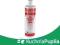 Eurowet Hexoderm szampon antyseptyczny 20ml