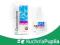 Clorexyderm Spot Gel dezynfekcja skóry 100ml