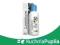 ICF Leniderm schampon skóra wrażliwa 250ml