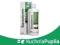 ICF Savederm Szampon do wrażliwej skóry 250ml