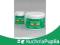 Bal-derm krem przeciwzapalny/przeciwbólowy 100g