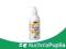 Vet Agro Dermatisan Szampon na łojotok 250ml
