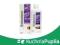 Geulinecx Sebozero Szampon przeciwłojotokowy 250ml