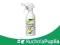 Vet-Agro Dermatisan płyn  dezynfekcja skóry 250ml