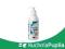 Vet-Agro Dermatisan Szampon przeciwłupieżowy 250ml