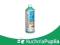 ICF Clorexyderm Solution 4% odkażanie/dezynf 1000m